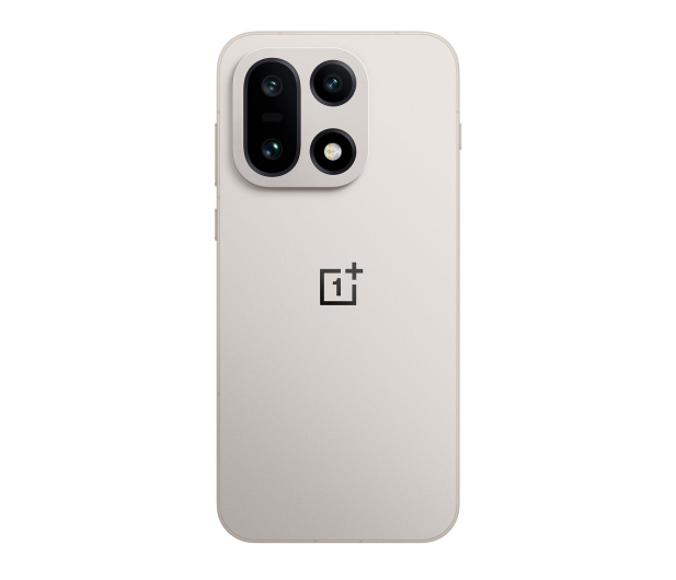 OnePlus 15 5G 16/512GB Sand Storm 165Hz - 1368450 - zdjęcie 6